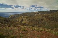 La_Gomera_077_ji.jpg