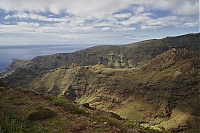 La_Gomera_078_ji.jpg