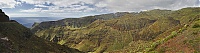 La_Gomera_080-087_ji.jpg