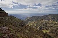 La_Gomera_080_ji.jpg