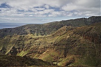 La_Gomera_082_ji.jpg