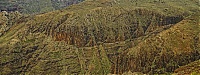 La_Gomera_085_Cut.jpg