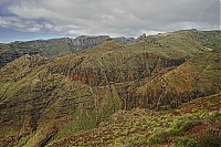 La_Gomera_085_ji.jpg