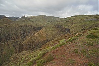 La_Gomera_087_ji.jpg