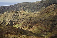 La_Gomera_088_ji.jpg