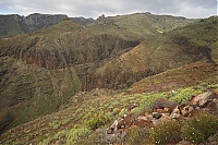 La_Gomera_090_ji.jpg