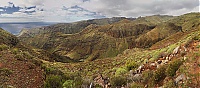 La_Gomera_093-100_ji.jpg