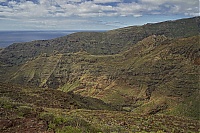 La_Gomera_103_ji.jpg