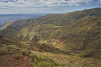 La_Gomera_105_ji.jpg