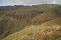 La_Gomera_109_ji.jpg