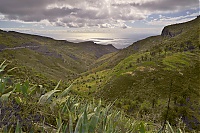 La_Gomera_110_ji.jpg