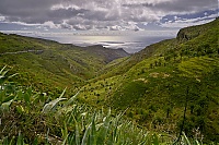 La_Gomera_111_ji.jpg