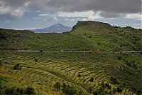 La_Gomera_114_ji.jpg