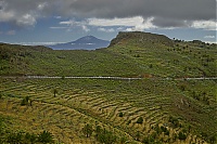 La_Gomera_115_ji.jpg