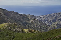 Dateiname=La_Gomera_118_ji.jpg
Dateigröße=578KB
Abmessungen: 1600x1068
hinzugefügt am: 25. Januar 2020 La_Gomera_118_ji.jpg