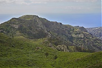 La_Gomera_120_ji.jpg