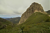 Dateiname=La_Gomera_123_ji.jpg
Dateigröße=612KB
Abmessungen: 1600x1068
hinzugefügt am: 25. Januar 2020 La_Gomera_123_ji.jpg