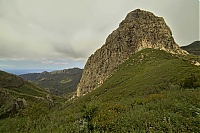 La_Gomera_123_ji.jpg