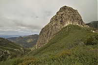 La_Gomera_124_ji.jpg