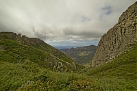 La_Gomera_127_ji.jpg