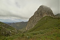 La_Gomera_129_ji.jpg