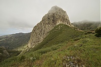 La_Gomera_138_ji.jpg