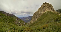 La_Gomera_141-143_ji.jpg