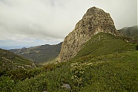 La_Gomera_143_ji.jpg