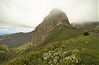 La_Gomera_146_ji.jpg