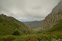 La_Gomera_149_ji.jpg