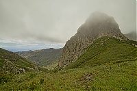 La_Gomera_151_ji.jpg