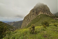 La_Gomera_152_ji.jpg