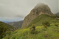 Dateiname=La_Gomera_153_ji.jpg
Dateigröße=668KB
Abmessungen: 1600x1068
hinzugefügt am: 25. Januar 2020 La_Gomera_153_ji.jpg