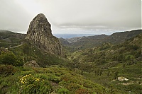 La_Gomera_154_ji.jpg