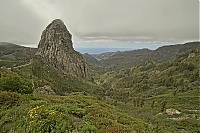 La_Gomera_155_ji.jpg