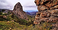 La_Gomera_156_ji.jpg