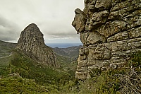 La_Gomera_159_ji.jpg