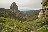 La_Gomera_160_ji.jpg