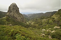 Dateiname=La_Gomera_162_ji.jpg
Dateigröße=750KB
Abmessungen: 1600x1068
hinzugefügt am: 25. Januar 2020 La_Gomera_162_ji.jpg