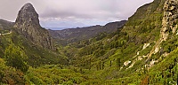 Dateiname=La_Gomera_164-172_ji.jpg
Dateigröße=670KB
Abmessungen: 1600x772
hinzugefügt am: 25. Januar 2020 La_Gomera_164-172_ji.jpg