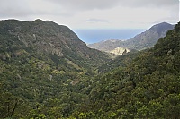 La_Gomera_200_ji.jpg