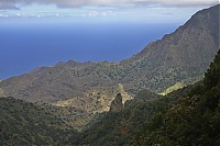 La_Gomera_202_ji.jpg