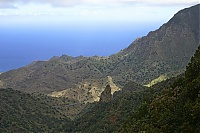 La_Gomera_203_ji.jpg