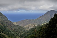 La_Gomera_204_ji.jpg