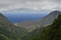 La_Gomera_205_ji.jpg