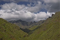 La_Gomera_209_ji.jpg