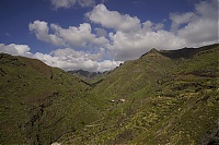 La_Gomera_210_ji.jpg