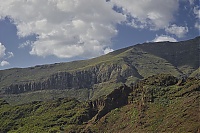 La_Gomera_212_ji.jpg