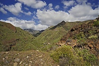 La_Gomera_214_ji.jpg