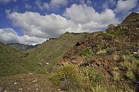 La_Gomera_216_ji.jpg